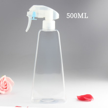 S ֱN500ML PETƿˮƿƿ坍ƿl