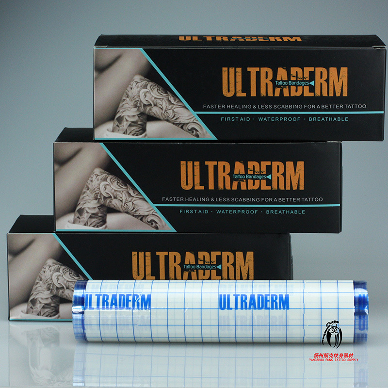 TB2kREQnOlnpuFjSZFgXXbi7FXa_!!