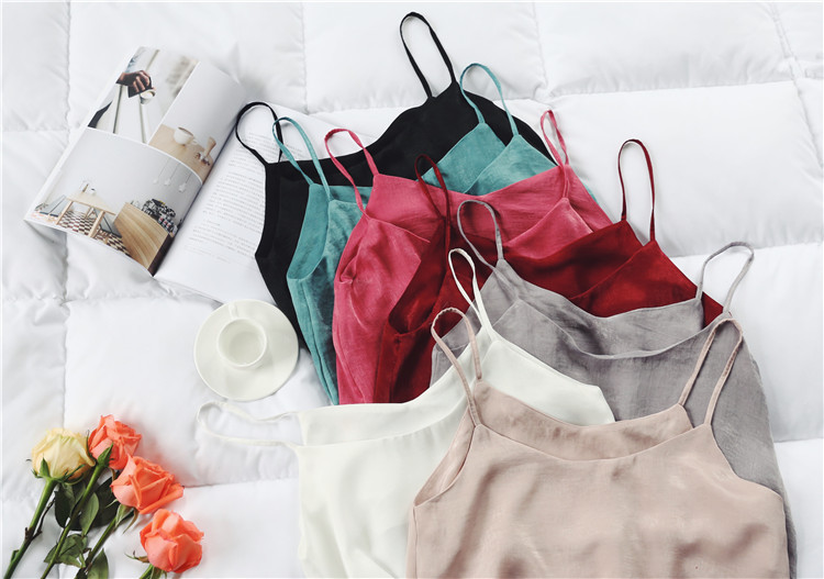 64F3A9E9-09CE-4869-BE1E-270C3E