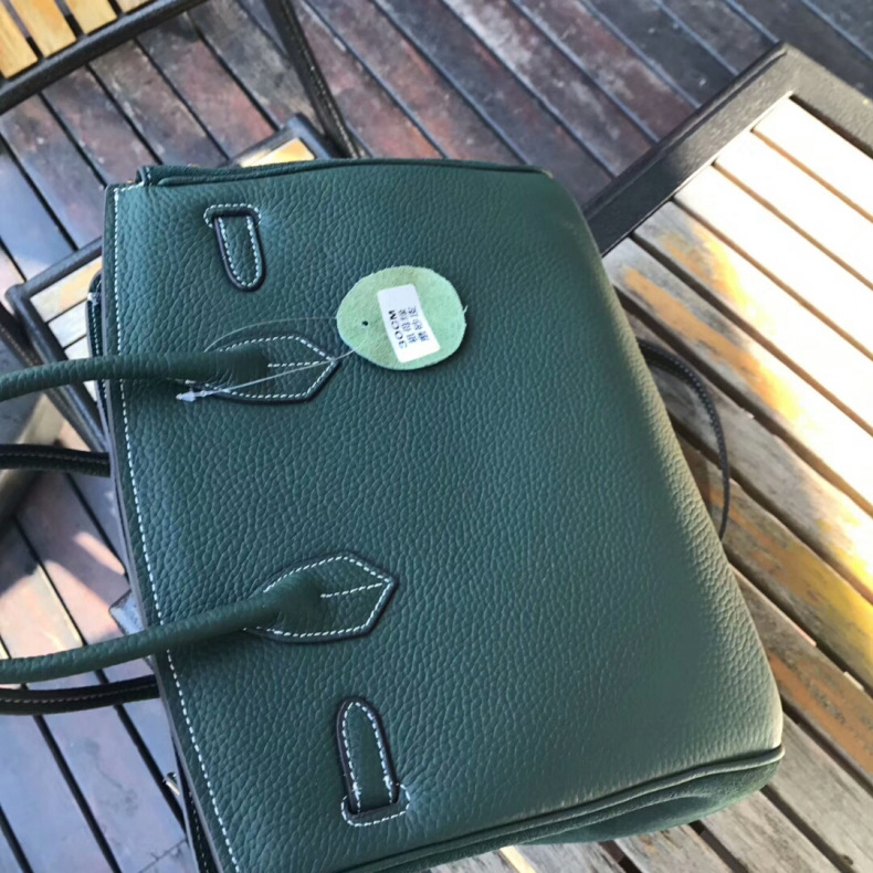 mmexport1510556487440