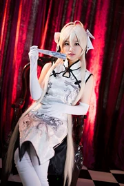 舞台/表演服;情趣套装;情趣睡衣