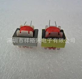 电源变压器;电子变压器;音频变压器