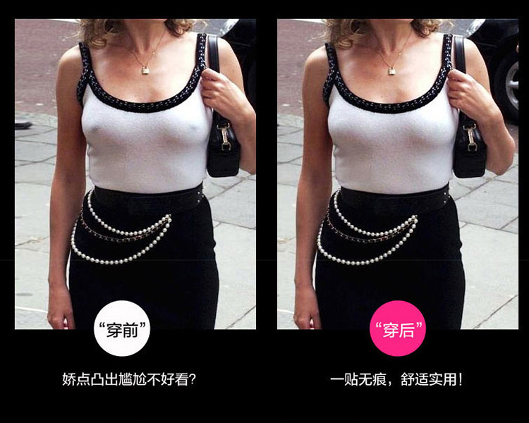 老乳贴详情页_04