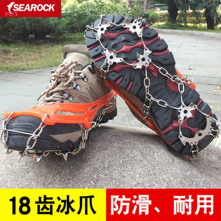 ���ґ����צ 304���P�18�X��צ����������Ʒ ����Ь�� �S�����l