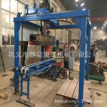 �A�u�Cе�ֽ��N�� ȫ�ԄӊA�u�Cе�� �ٶȿ�ĊA�u�Cе��