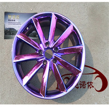 ʩ�Z���S�ҹ������O�� �{�ׇ���O�� �{��ԭ�� �{�ׇ�僙C