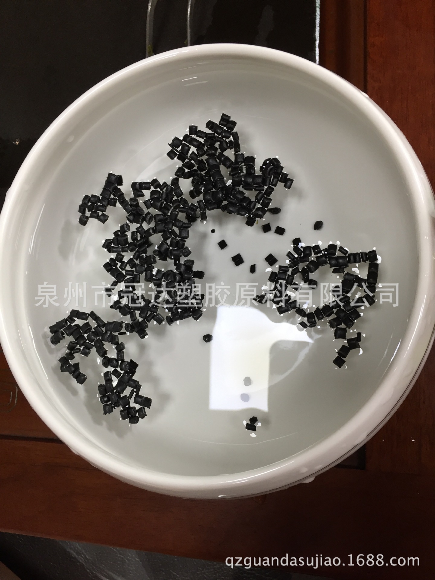 福建pp聚丙颗粒 塑料颗粒 再生塑料颗粒 PP聚丙造粒 PP再生料