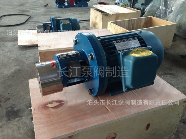 20171016102505-929918964