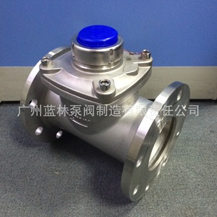 ���P䓿ɲ�ж��ʽˮ�� �ɲ�ʽ��ʽˮ�� ��ʽ�}�_ˮ��