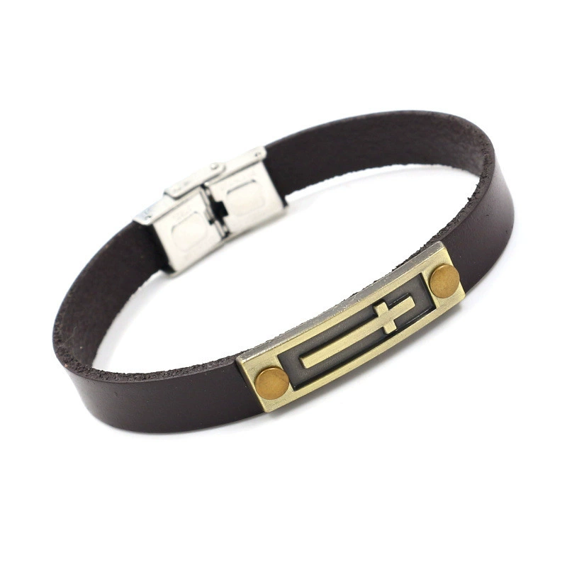Мод bracelet с буквами, аксессуар из нержавеющей стали, ebay, Amazon, простой и элегантный дизайн