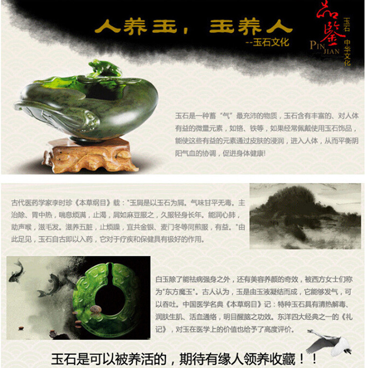 2796795519_1952671552