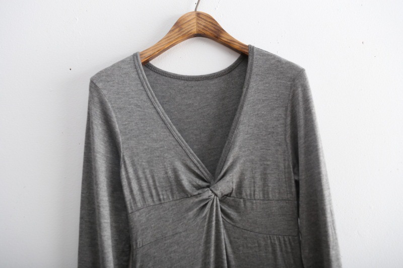 TB2vmQJersTMeJjSszhXXcGCFXa_!!