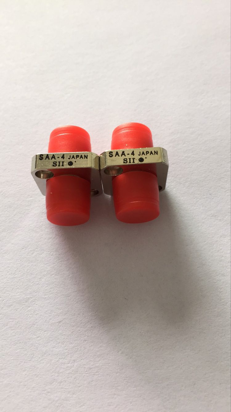 23034AC3C3BD21B0F71264201BCB03