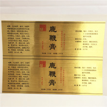 ���z�𲻸��z���� �����ٲ����z�N�� ���z�y��]�̘˷�ˮ�����N��