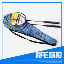 ؛Դ����������ë���� ���⽡���\���F�Ͻ��������W����ë����