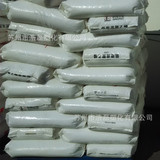 ПП Shanghai Petrochemical GM250E для литья под давлением, высокая прозрачность, высокая прочность, инфузионная бутылка, инфузионный мешок