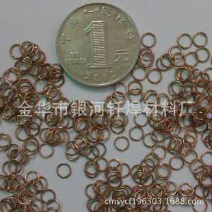 2%5%15%�y���h�~���h�~���z���~���h�S�~���~���z�~���l��Ƭ����