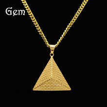 �������P�僽���������������W���L������ʿ��һ�����l