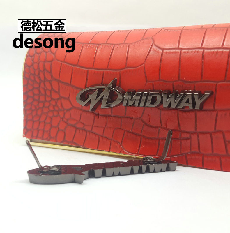 4797504105_1563207067