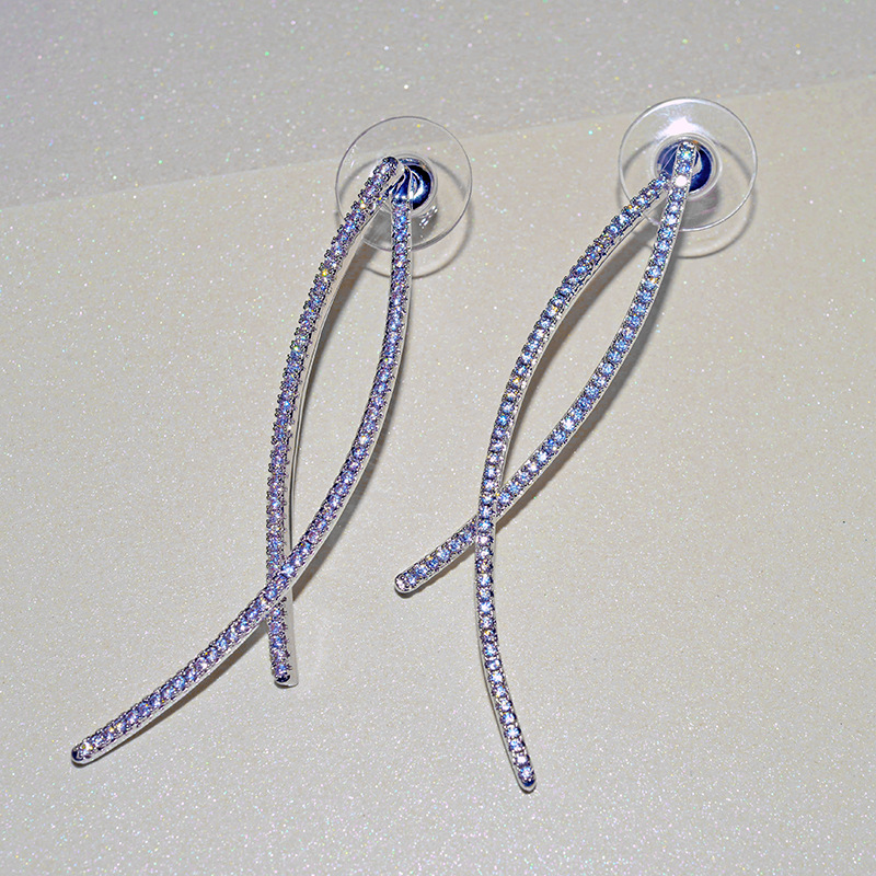 ����ʱ���¿��Լ��������΢��AAA�ʯ����Ů�ٴ����ʳ����׹