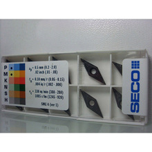 ɽߔص߿VNGG160408-M1 TS2000ӹߜغϽ