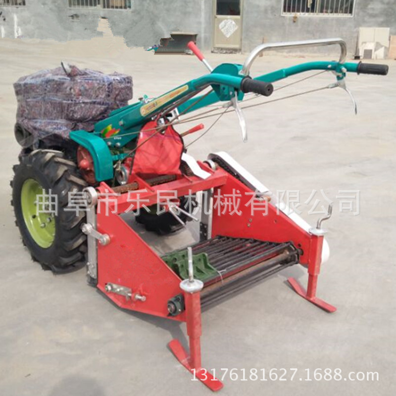 QQ圖片20170426152802_副本