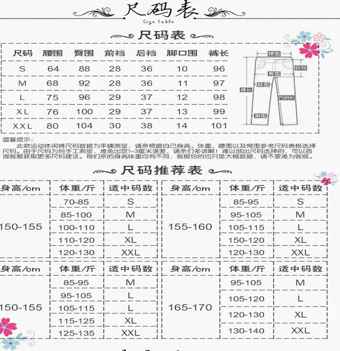 钖勮繍鍔ㄨ￥濂砡02