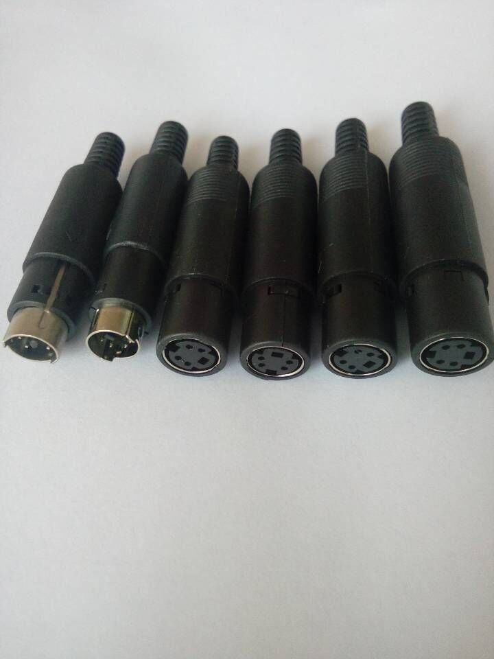 2173012029_336555154