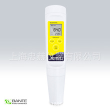 ECscan20�Pʽ늌��ʃx �����̹Pʽ늌��ʃx