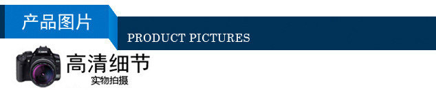 4275554966_373287069