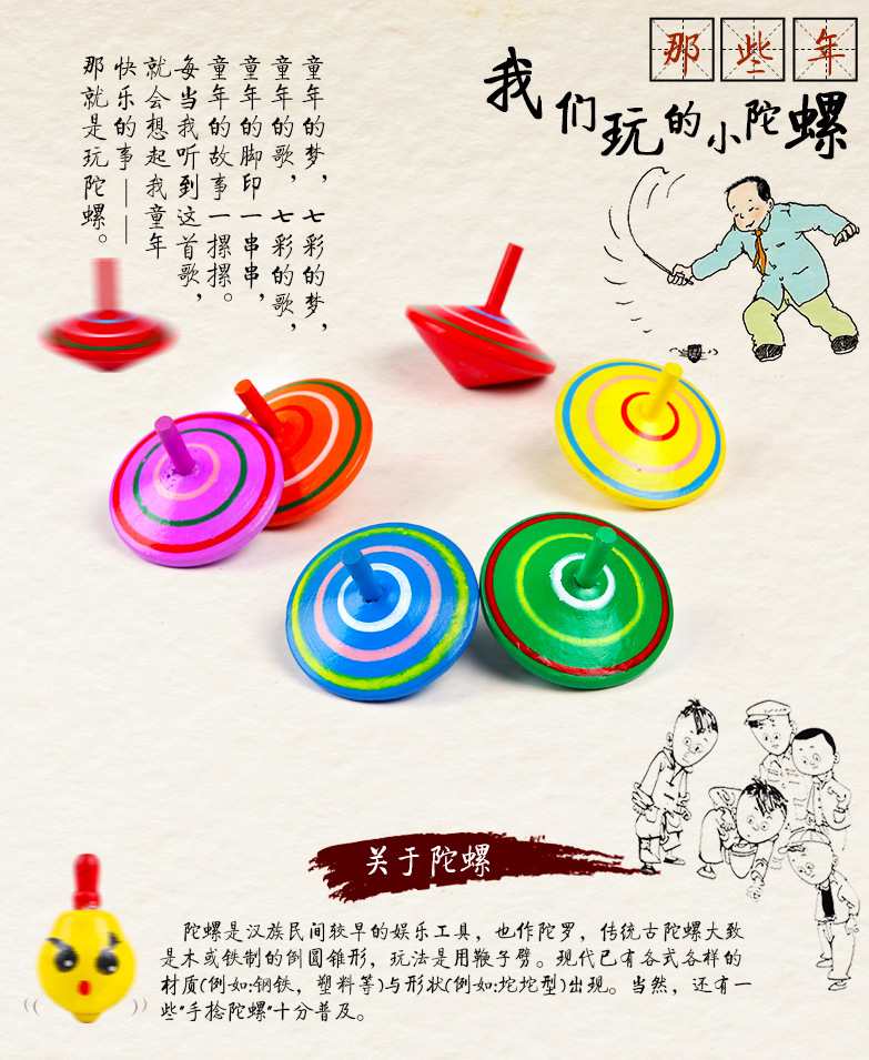 TB2v8c3mVXXXXafXpXXXXXXXXXX_!!