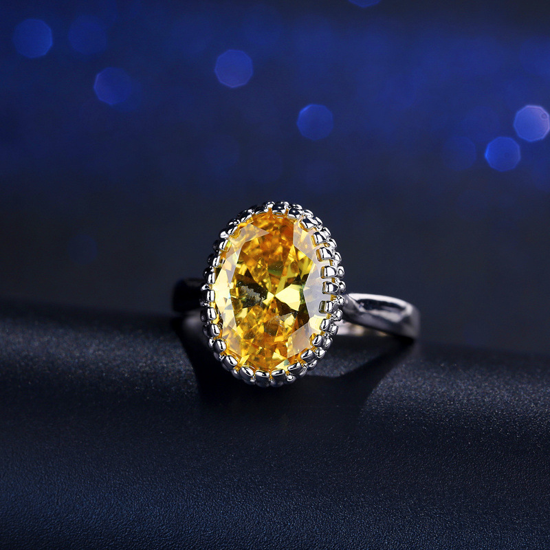 无题会话03361a_副本