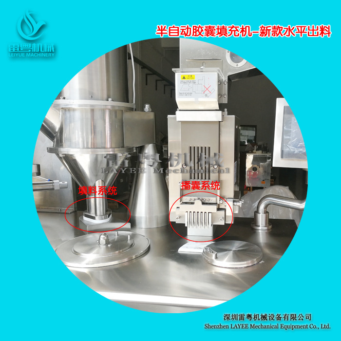 �׻����Ԅ��z�����C(j��)-�¿�ˮƽ���� ��������ϵ�y(t��ng) �{(l��n)��