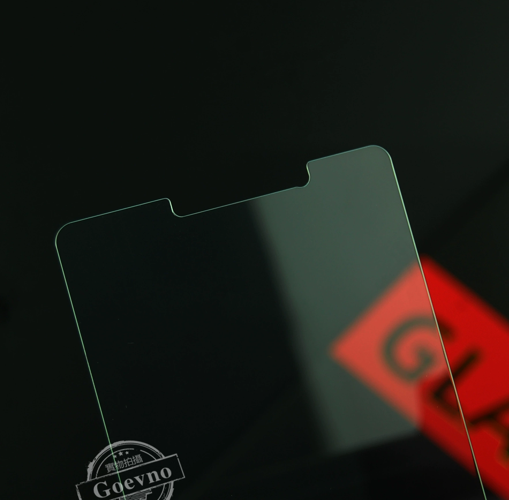Защита стекла Mate 10 для мобильного телефона Mate10 стальная пленка, толстый клей, анти отпечатков, полная версия без выреза под экран