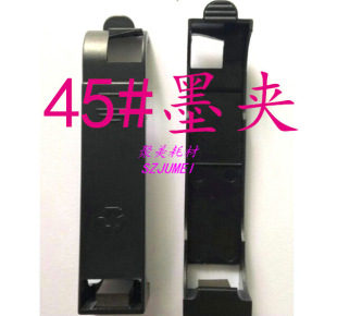 45ī�б��o�A45ī�������w11Bī�ЊA60/61���w815/816���w40/41
