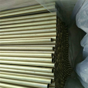 �������l77-1��܊�S�~�� 16X1mmֱ�l�����S�~��