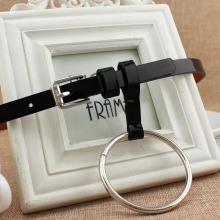 ���Ŀ�Դ�A�hŮʿPUƤ���r�аٓ��B��ȹ������Ů�b�һ�����l