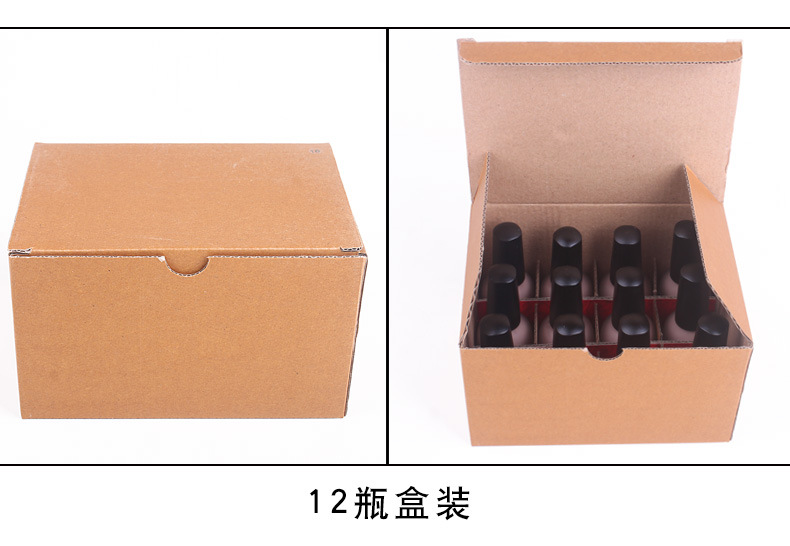 哑光缎面-阿里巴巴描述_10