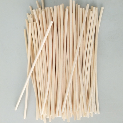 Autonomous style collocation combination Aromatherapy suit parts Rattan Dried flowers Replacement Rattan wholesale