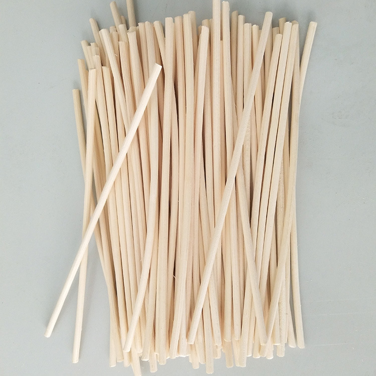 Autonomous style collocation combination Aromatherapy suit parts Rattan Dried flowers Replacement Rattan wholesale