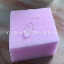 ���b�䱣�غ��d�����谷��ĭ���� ��ˮ�����谷�������d��ĭ