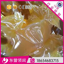 Ͱ�b�S�� ����֬ 3# 2# 1# ɽ�|����֬���a�S��