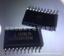 UCC28517DW AD8276BRMZ MC9S08AW60CFUE OPA2180ID ISO1050DUBR