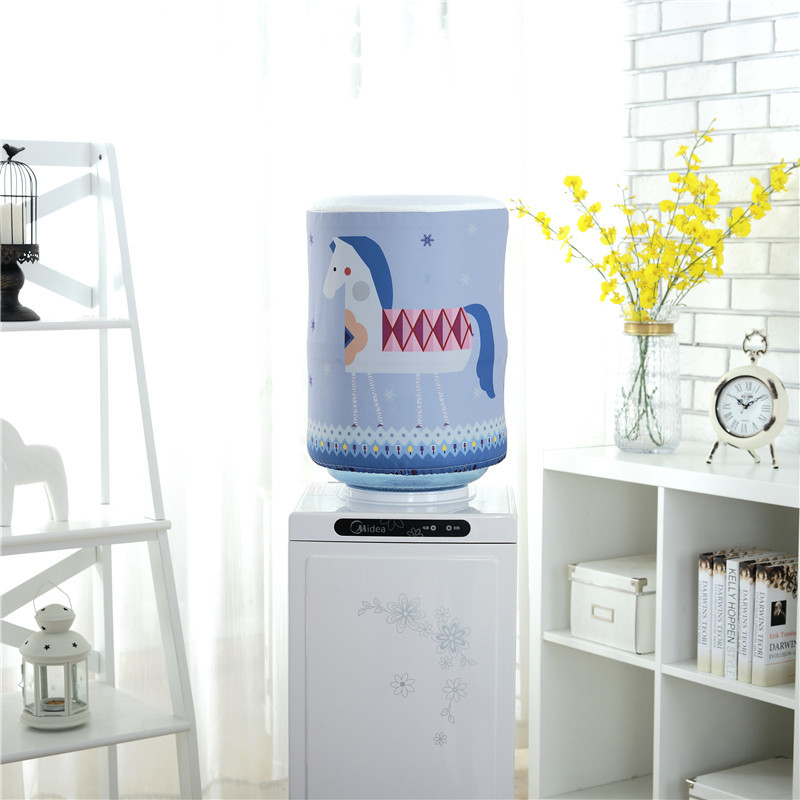 JX3_7898 副本_副本