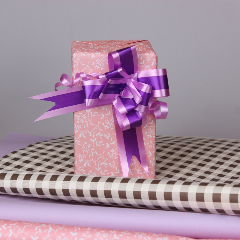 一元贺卡/汽车手工防滑垫补邮费个性创意