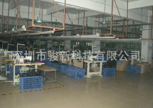 58ebf54bdf7afd98a1ddf6e60a4963