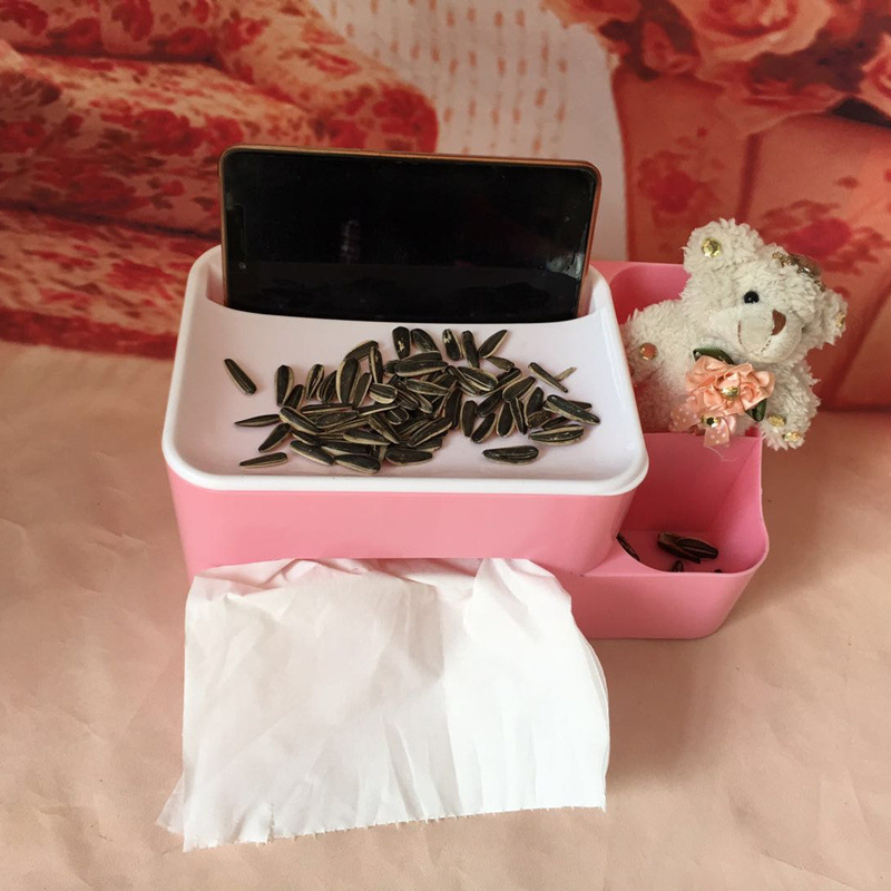 141736740222552674_副本