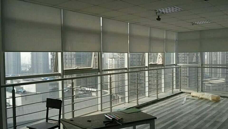 mmexport1512463748292