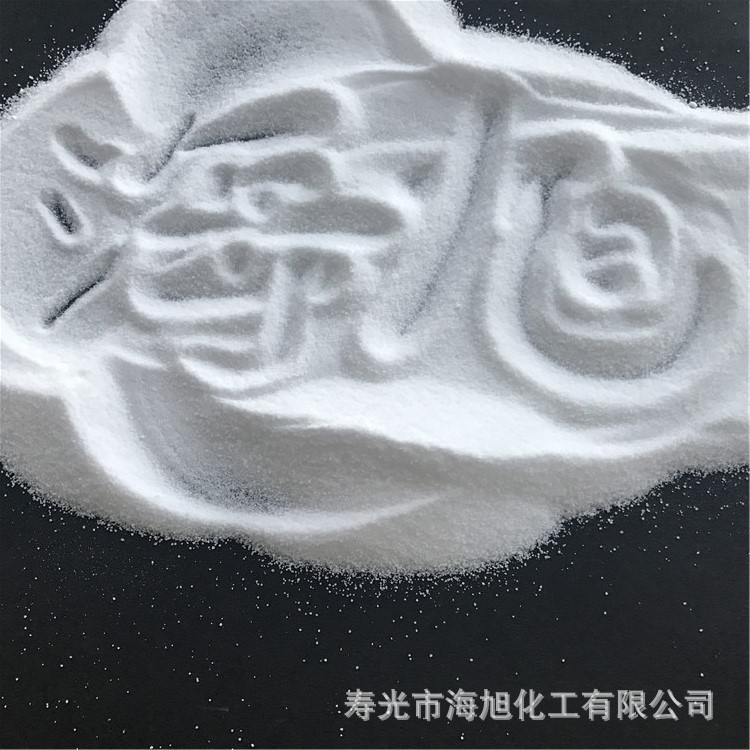 工业级元明粉 99%硫酸钠元明粉 玻璃制造填充剂用元明粉供用厂家