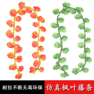 ���l�~�ٗl�ߙn����t���~ ��ӡ�G���~ �G�~�ٗl ����t���ٗl